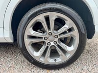 USED 2014 64 AUDI Q3 2.0 TDI S line Plus quattro Euro 5 (s/s) 5dr LOW MILEAGE+FSH+BOSE+SAT NAV++