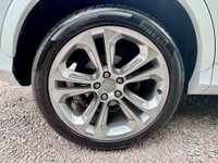 USED 2014 64 AUDI Q3 2.0 TDI S line Plus quattro Euro 5 (s/s) 5dr LOW MILEAGE+FSH+BOSE+SAT NAV++