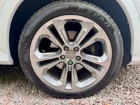 USED 2014 64 AUDI Q3 2.0 TDI S line Plus quattro Euro 5 (s/s) 5dr LOW MILEAGE+FSH+BOSE+SAT NAV++