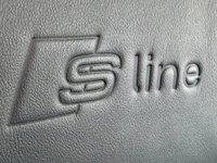 USED 2014 64 AUDI Q3 2.0 TDI S line Plus quattro Euro 5 (s/s) 5dr LOW MILEAGE+FSH+BOSE+SAT NAV++