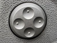 USED 2014 64 AUDI Q3 2.0 TDI S line Plus quattro Euro 5 (s/s) 5dr LOW MILEAGE+FSH+BOSE+SAT NAV++