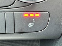 USED 2014 64 AUDI Q3 2.0 TDI S line Plus quattro Euro 5 (s/s) 5dr LOW MILEAGE+FSH+BOSE+SAT NAV++