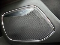 USED 2014 64 AUDI Q3 2.0 TDI S line Plus quattro Euro 5 (s/s) 5dr LOW MILEAGE+FSH+BOSE+SAT NAV++