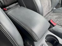 USED 2014 64 AUDI Q3 2.0 TDI S line Plus quattro Euro 5 (s/s) 5dr LOW MILEAGE+FSH+BOSE+SAT NAV++