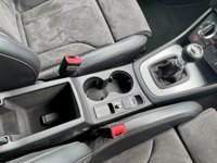 USED 2014 64 AUDI Q3 2.0 TDI S line Plus quattro Euro 5 (s/s) 5dr LOW MILEAGE+FSH+BOSE+SAT NAV++