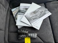 USED 2014 64 AUDI Q3 2.0 TDI S line Plus quattro Euro 5 (s/s) 5dr LOW MILEAGE+FSH+BOSE+SAT NAV++