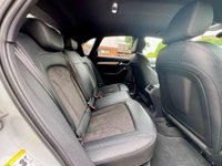 USED 2014 64 AUDI Q3 2.0 TDI S line Plus quattro Euro 5 (s/s) 5dr LOW MILEAGE+FSH+BOSE+SAT NAV++