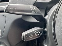 USED 2014 64 AUDI Q3 2.0 TDI S line Plus quattro Euro 5 (s/s) 5dr LOW MILEAGE+FSH+BOSE+SAT NAV++