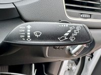 USED 2014 64 AUDI Q3 2.0 TDI S line Plus quattro Euro 5 (s/s) 5dr LOW MILEAGE+FSH+BOSE+SAT NAV++