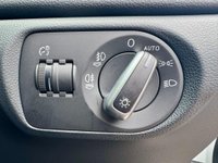 USED 2014 64 AUDI Q3 2.0 TDI S line Plus quattro Euro 5 (s/s) 5dr LOW MILEAGE+FSH+BOSE+SAT NAV++