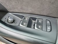 USED 2014 64 AUDI Q3 2.0 TDI S line Plus quattro Euro 5 (s/s) 5dr LOW MILEAGE+FSH+BOSE+SAT NAV++