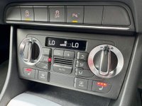 USED 2014 64 AUDI Q3 2.0 TDI S line Plus quattro Euro 5 (s/s) 5dr LOW MILEAGE+FSH+BOSE+SAT NAV++