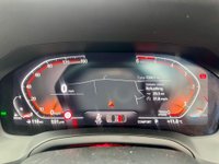 USED 2019 19 BMW 3 SERIES 2.0 320d M Sport Auto xDrive Euro 6 (s/s) 4dr PRO NAV+LTHR+HEAD UP DISPLAY++
