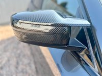 USED 2019 19 BMW 3 SERIES 2.0 320d M Sport Auto xDrive Euro 6 (s/s) 4dr PRO NAV+LTHR+HEAD UP DISPLAY++