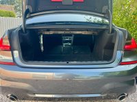 USED 2019 19 BMW 3 SERIES 2.0 320d M Sport Auto xDrive Euro 6 (s/s) 4dr PRO NAV+LTHR+HEAD UP DISPLAY++