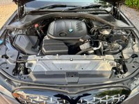 USED 2019 19 BMW 3 SERIES 2.0 320d M Sport Auto xDrive Euro 6 (s/s) 4dr PRO NAV+LTHR+HEAD UP DISPLAY++