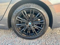 USED 2019 19 BMW 3 SERIES 2.0 320d M Sport Auto xDrive Euro 6 (s/s) 4dr PRO NAV+LTHR+HEAD UP DISPLAY++