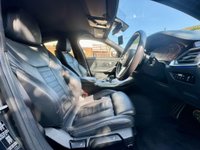 USED 2019 19 BMW 3 SERIES 2.0 320d M Sport Auto xDrive Euro 6 (s/s) 4dr PRO NAV+LTHR+HEAD UP DISPLAY++