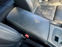 USED 2019 19 BMW 3 SERIES 2.0 320d M Sport Auto xDrive Euro 6 (s/s) 4dr PRO NAV+LTHR+HEAD UP DISPLAY++