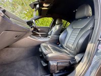 USED 2019 19 BMW 3 SERIES 2.0 320d M Sport Auto xDrive Euro 6 (s/s) 4dr PRO NAV+LTHR+HEAD UP DISPLAY++