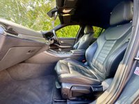 USED 2019 19 BMW 3 SERIES 2.0 320d M Sport Auto xDrive Euro 6 (s/s) 4dr PRO NAV+LTHR+HEAD UP DISPLAY++