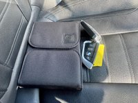 USED 2019 19 BMW 3 SERIES 2.0 320d M Sport Auto xDrive Euro 6 (s/s) 4dr PRO NAV+LTHR+HEAD UP DISPLAY++