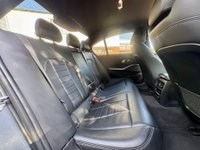 USED 2019 19 BMW 3 SERIES 2.0 320d M Sport Auto xDrive Euro 6 (s/s) 4dr PRO NAV+LTHR+HEAD UP DISPLAY++
