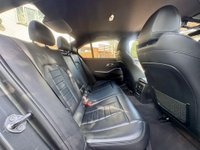 USED 2019 19 BMW 3 SERIES 2.0 320d M Sport Auto xDrive Euro 6 (s/s) 4dr PRO NAV+LTHR+HEAD UP DISPLAY++