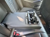 USED 2019 19 BMW 3 SERIES 2.0 320d M Sport Auto xDrive Euro 6 (s/s) 4dr PRO NAV+LTHR+HEAD UP DISPLAY++