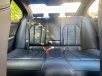 USED 2019 19 BMW 3 SERIES 2.0 320d M Sport Auto xDrive Euro 6 (s/s) 4dr PRO NAV+LTHR+HEAD UP DISPLAY++