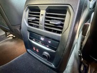 USED 2019 19 BMW 3 SERIES 2.0 320d M Sport Auto xDrive Euro 6 (s/s) 4dr PRO NAV+LTHR+HEAD UP DISPLAY++