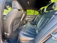 USED 2019 19 BMW 3 SERIES 2.0 320d M Sport Auto xDrive Euro 6 (s/s) 4dr PRO NAV+LTHR+HEAD UP DISPLAY++