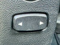 USED 2019 19 BMW 3 SERIES 2.0 320d M Sport Auto xDrive Euro 6 (s/s) 4dr PRO NAV+LTHR+HEAD UP DISPLAY++