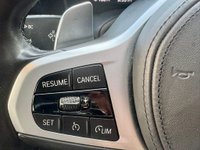 USED 2019 19 BMW 3 SERIES 2.0 320d M Sport Auto xDrive Euro 6 (s/s) 4dr PRO NAV+LTHR+HEAD UP DISPLAY++