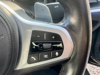 USED 2019 19 BMW 3 SERIES 2.0 320d M Sport Auto xDrive Euro 6 (s/s) 4dr PRO NAV+LTHR+HEAD UP DISPLAY++