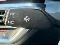 USED 2019 19 BMW 3 SERIES 2.0 320d M Sport Auto xDrive Euro 6 (s/s) 4dr PRO NAV+LTHR+HEAD UP DISPLAY++