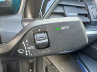 USED 2019 19 BMW 3 SERIES 2.0 320d M Sport Auto xDrive Euro 6 (s/s) 4dr PRO NAV+LTHR+HEAD UP DISPLAY++