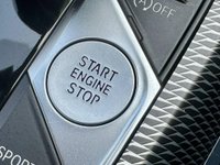 USED 2019 19 BMW 3 SERIES 2.0 320d M Sport Auto xDrive Euro 6 (s/s) 4dr PRO NAV+LTHR+HEAD UP DISPLAY++