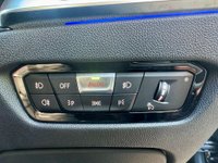 USED 2019 19 BMW 3 SERIES 2.0 320d M Sport Auto xDrive Euro 6 (s/s) 4dr PRO NAV+LTHR+HEAD UP DISPLAY++