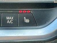 USED 2019 19 BMW 3 SERIES 2.0 320d M Sport Auto xDrive Euro 6 (s/s) 4dr PRO NAV+LTHR+HEAD UP DISPLAY++