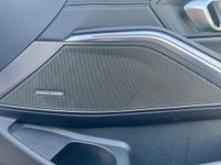 USED 2019 19 BMW 3 SERIES 2.0 320d M Sport Auto xDrive Euro 6 (s/s) 4dr PRO NAV+LTHR+HEAD UP DISPLAY++