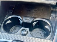 USED 2019 19 BMW 3 SERIES 2.0 320d M Sport Auto xDrive Euro 6 (s/s) 4dr PRO NAV+LTHR+HEAD UP DISPLAY++