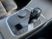 USED 2019 19 BMW 3 SERIES 2.0 320d M Sport Auto xDrive Euro 6 (s/s) 4dr PRO NAV+LTHR+HEAD UP DISPLAY++