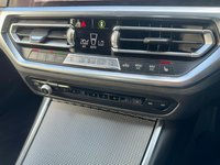 USED 2019 19 BMW 3 SERIES 2.0 320d M Sport Auto xDrive Euro 6 (s/s) 4dr PRO NAV+LTHR+HEAD UP DISPLAY++