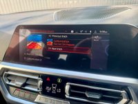 USED 2019 19 BMW 3 SERIES 2.0 320d M Sport Auto xDrive Euro 6 (s/s) 4dr PRO NAV+LTHR+HEAD UP DISPLAY++