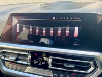 USED 2019 19 BMW 3 SERIES 2.0 320d M Sport Auto xDrive Euro 6 (s/s) 4dr PRO NAV+LTHR+HEAD UP DISPLAY++