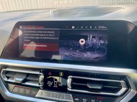 USED 2019 19 BMW 3 SERIES 2.0 320d M Sport Auto xDrive Euro 6 (s/s) 4dr PRO NAV+LTHR+HEAD UP DISPLAY++