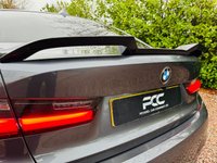 USED 2019 19 BMW 3 SERIES 2.0 320d M Sport Auto xDrive Euro 6 (s/s) 4dr PRO NAV+LTHR+HEAD UP DISPLAY++