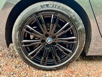 USED 2019 19 BMW 3 SERIES 2.0 320d M Sport Auto xDrive Euro 6 (s/s) 4dr PRO NAV+LTHR+HEAD UP DISPLAY++