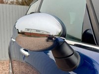 USED 2016 66 MINI HATCH 1.5 Cooper D Auto Euro 6 (s/s) 5dr AUTO+SAT NAV+APPLE CAR PLAY+++